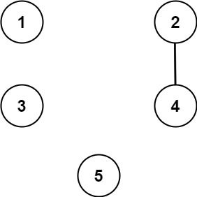 1267ex3.jpg