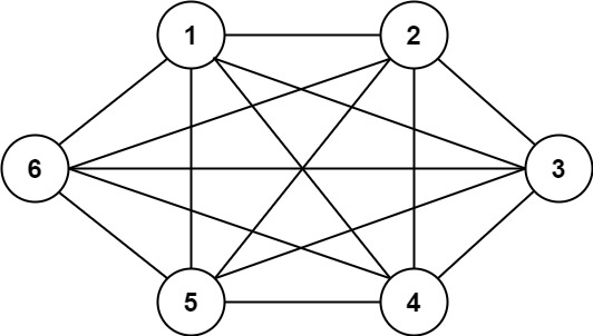 1267tmp.jpg