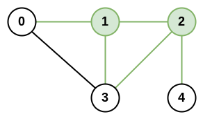 1615ex2.png