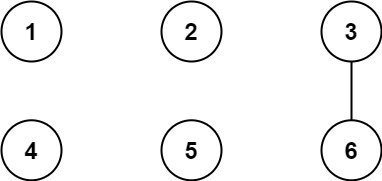 1627ex1.jpg