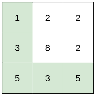 1631ex1.png