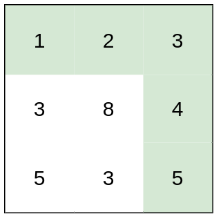 1631ex2.png