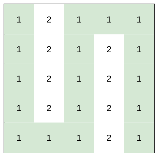 1631ex3.png