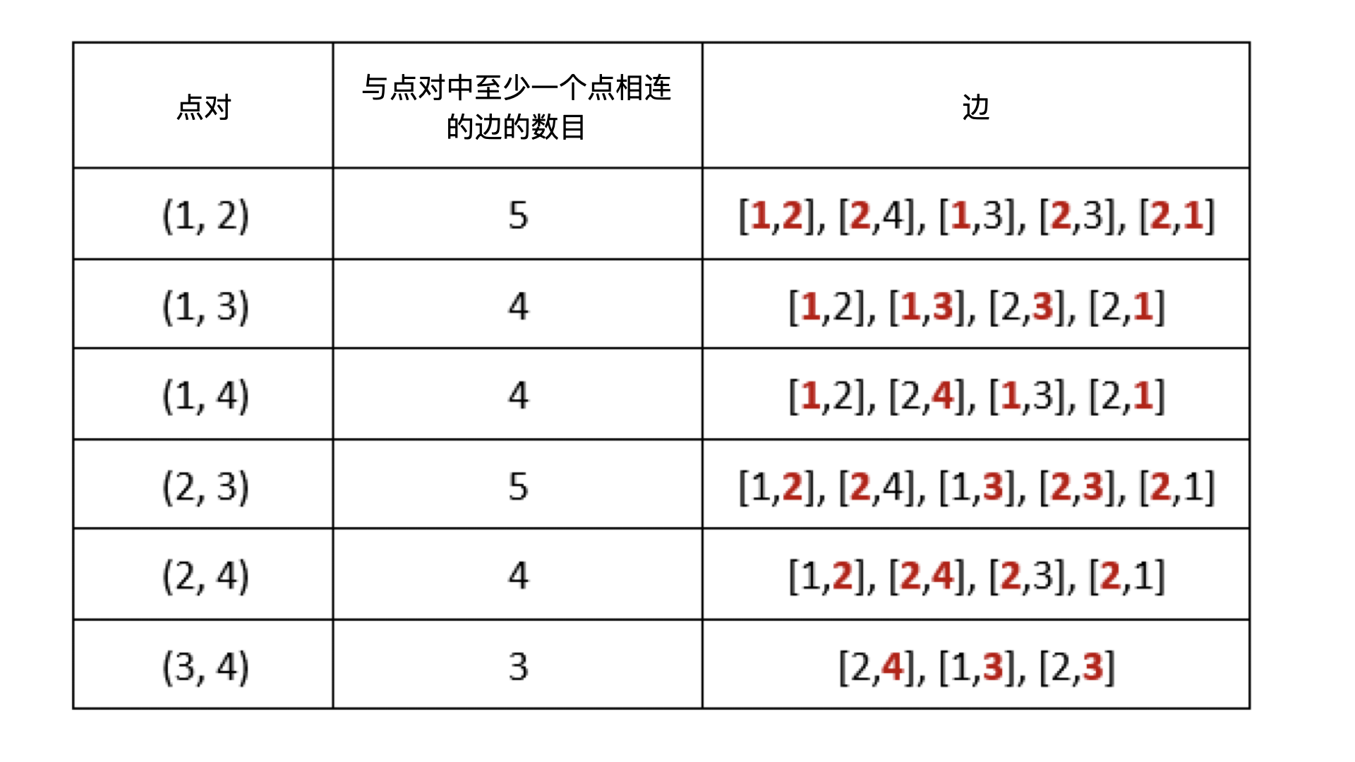 1692844033-Kvxjvr-image.png