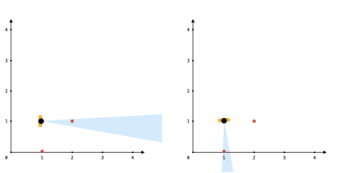 5010bfd3-86e6-465f-ac64-e9df941d2e49.png