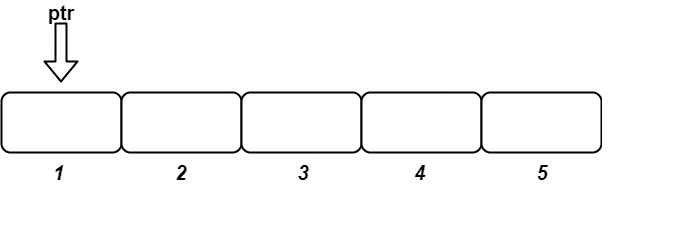 q1.gif