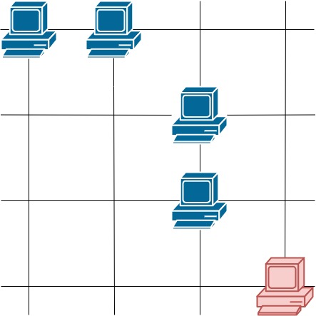 untitled-diagram-1-3.jpg