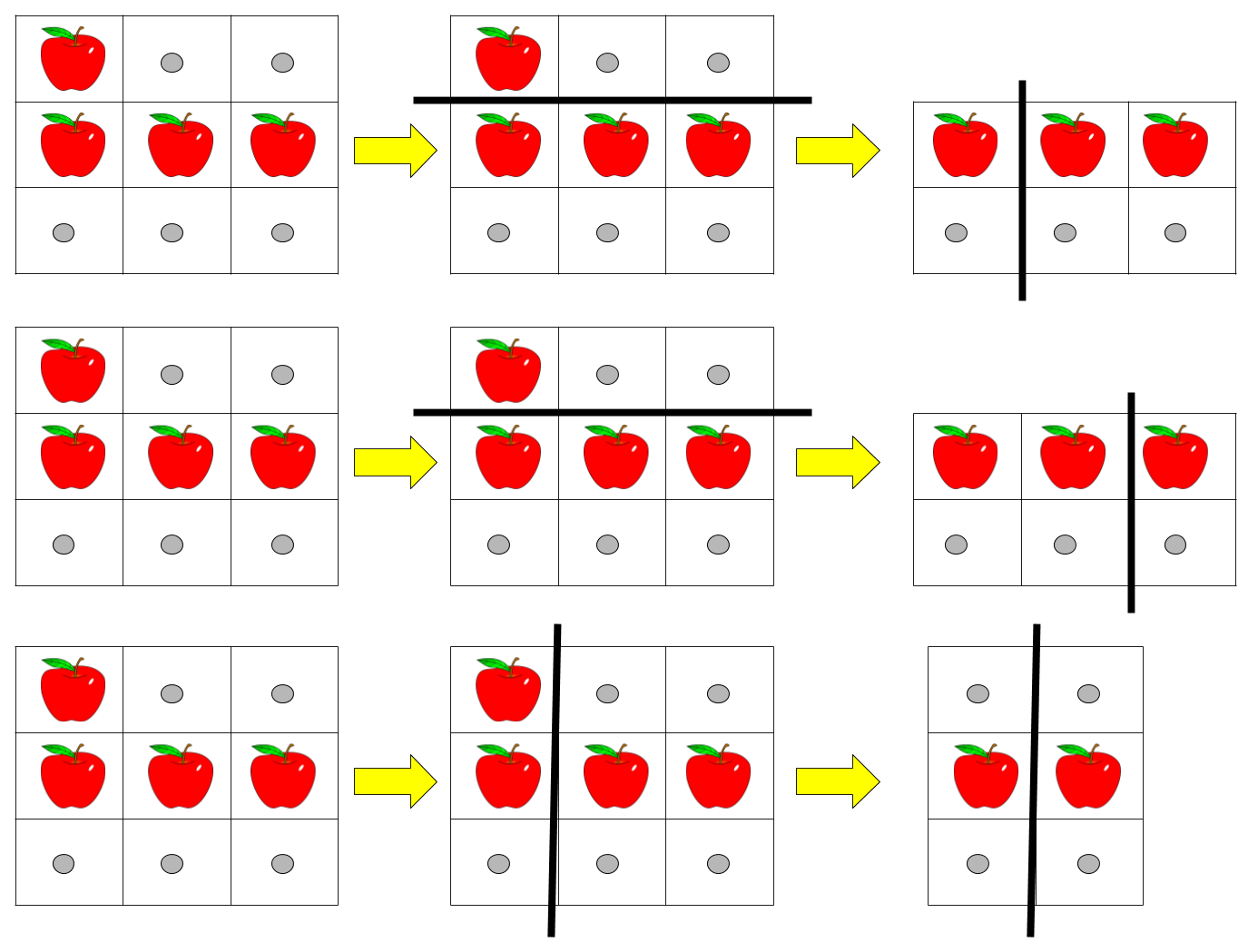 ways_to_cut_apple_1.png